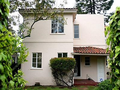 5871 Harbord Drive