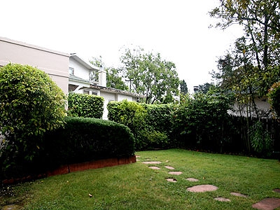 5871 Harbord Drive