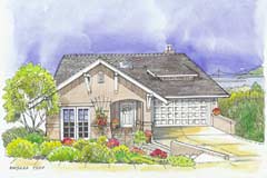 5871 Harbord Drive