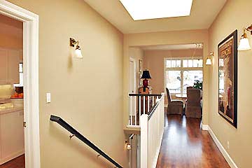5871 Harbord Drive