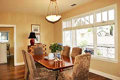 5871 Harbord Drive