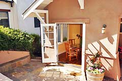 5871 Harbord Drive