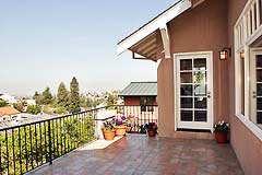 5871 Harbord Drive