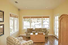 5871 Harbord Drive