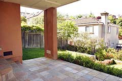 5871 Harbord Drive