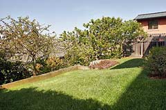 5871 Harbord Drive