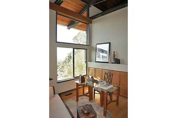 5871 Harbord Drive