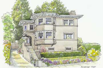 5871 Harbord Drive
