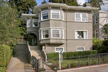 5871 Harbord Drive