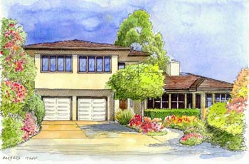 5871 Harbord Drive