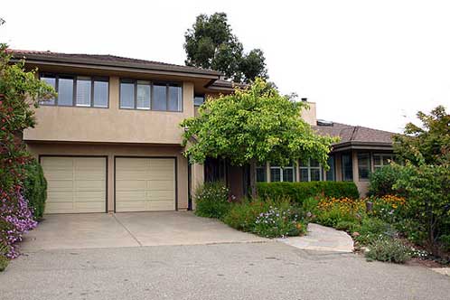 5871 Harbord Drive