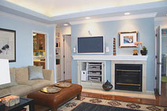5871 Harbord Drive