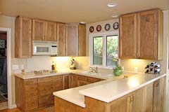 5871 Harbord Drive