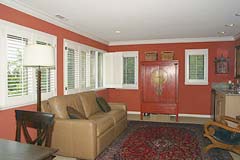 5871 Harbord Drive