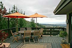 5871 Harbord Drive