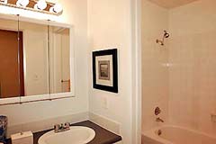 5871 Harbord Drive