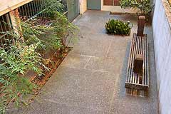 5871 Harbord Drive