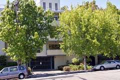 5871 Harbord Drive