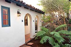 5871 Harbord Drive