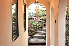 5871 Harbord Drive