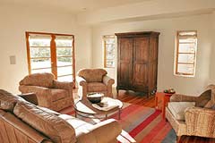 5871 Harbord Drive