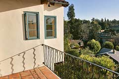5871 Harbord Drive