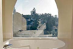 5871 Harbord Drive