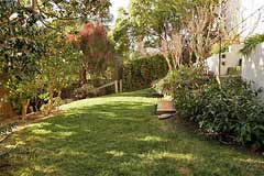 5871 Harbord Drive