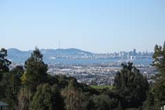 5871 Harbord Drive