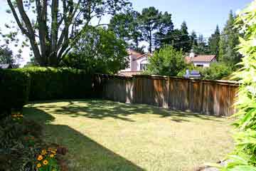 5871 Harbord Drive