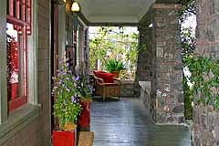 5871 Harbord Drive