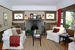 5871 Harbord Drive