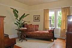 5871 Harbord Drive