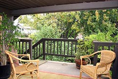 5871 Harbord Drive
