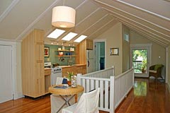 5871 Harbord Drive