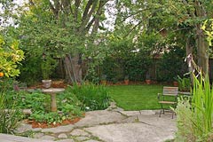 5871 Harbord Drive