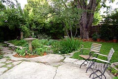 5871 Harbord Drive