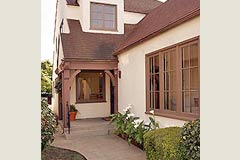 5871 Harbord Drive
