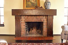 5871 Harbord Drive