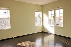 5871 Harbord Drive
