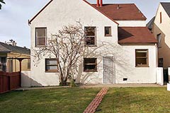 5871 Harbord Drive