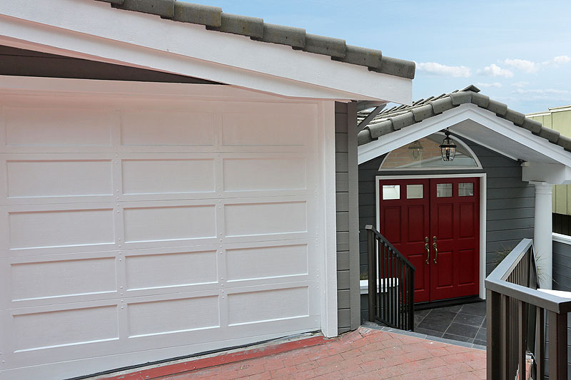 5871 Harbord Drive