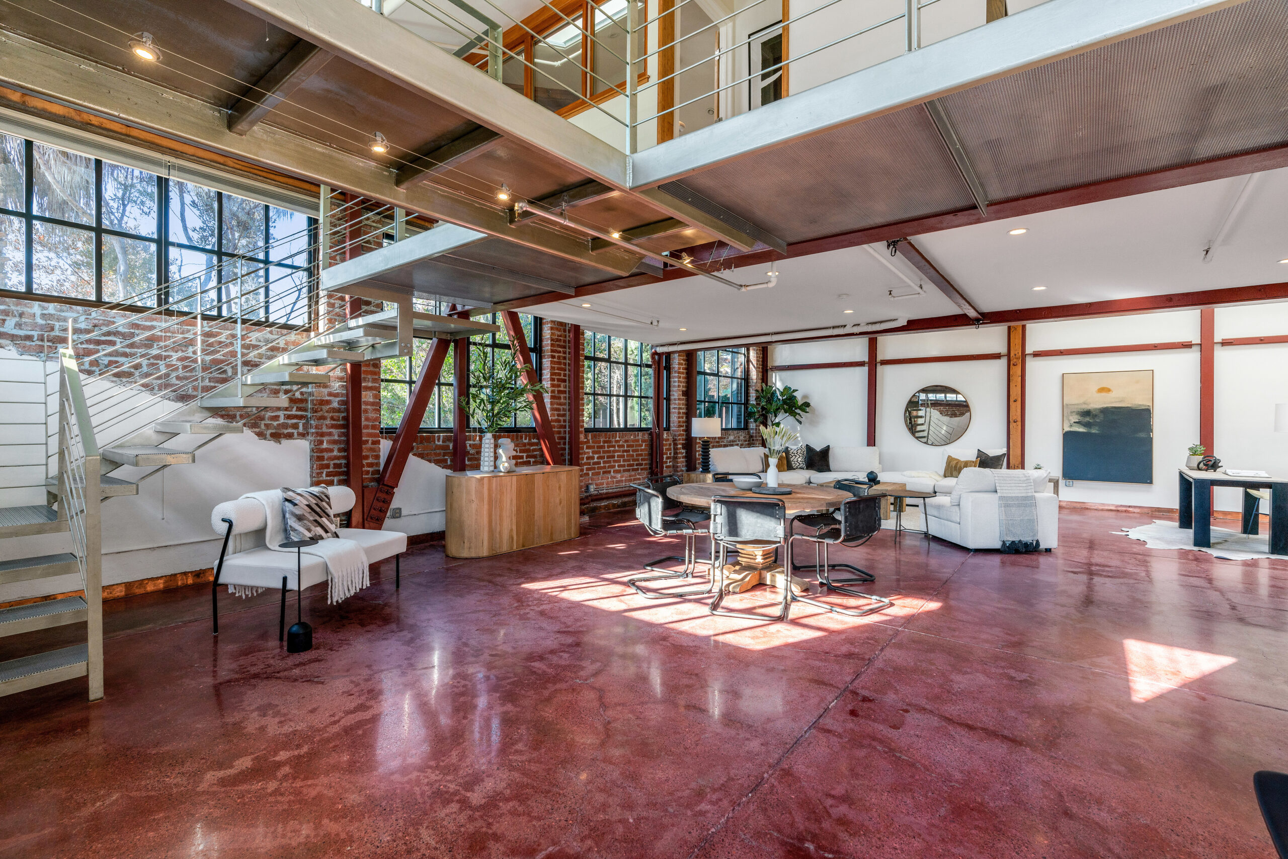 1501 37th Avenue Unit A1