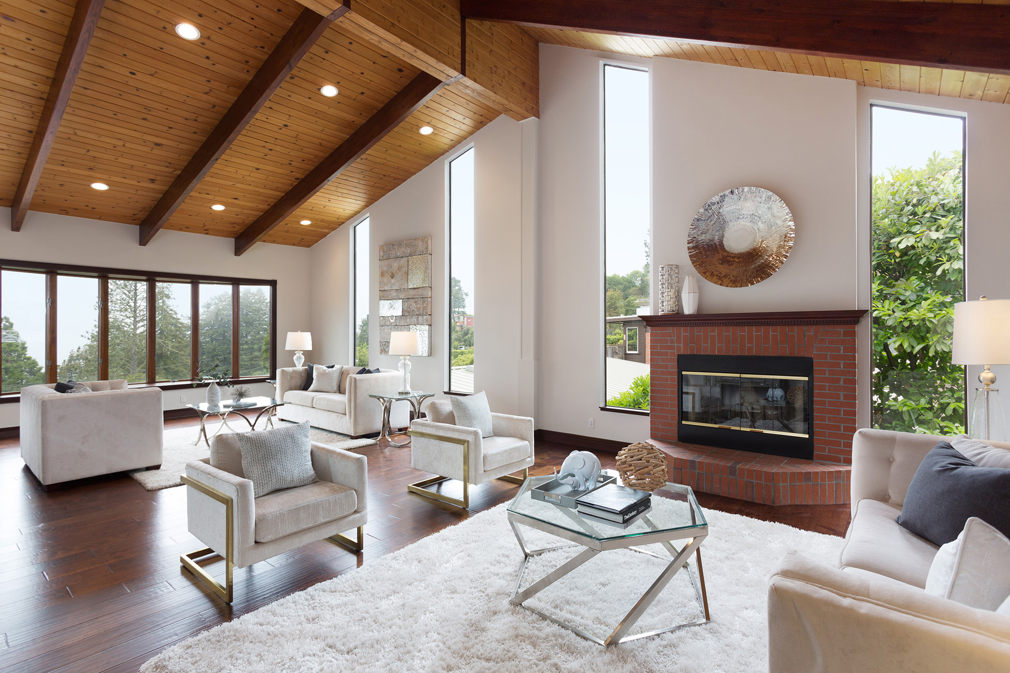 1230 Grizzly Peak Blvd