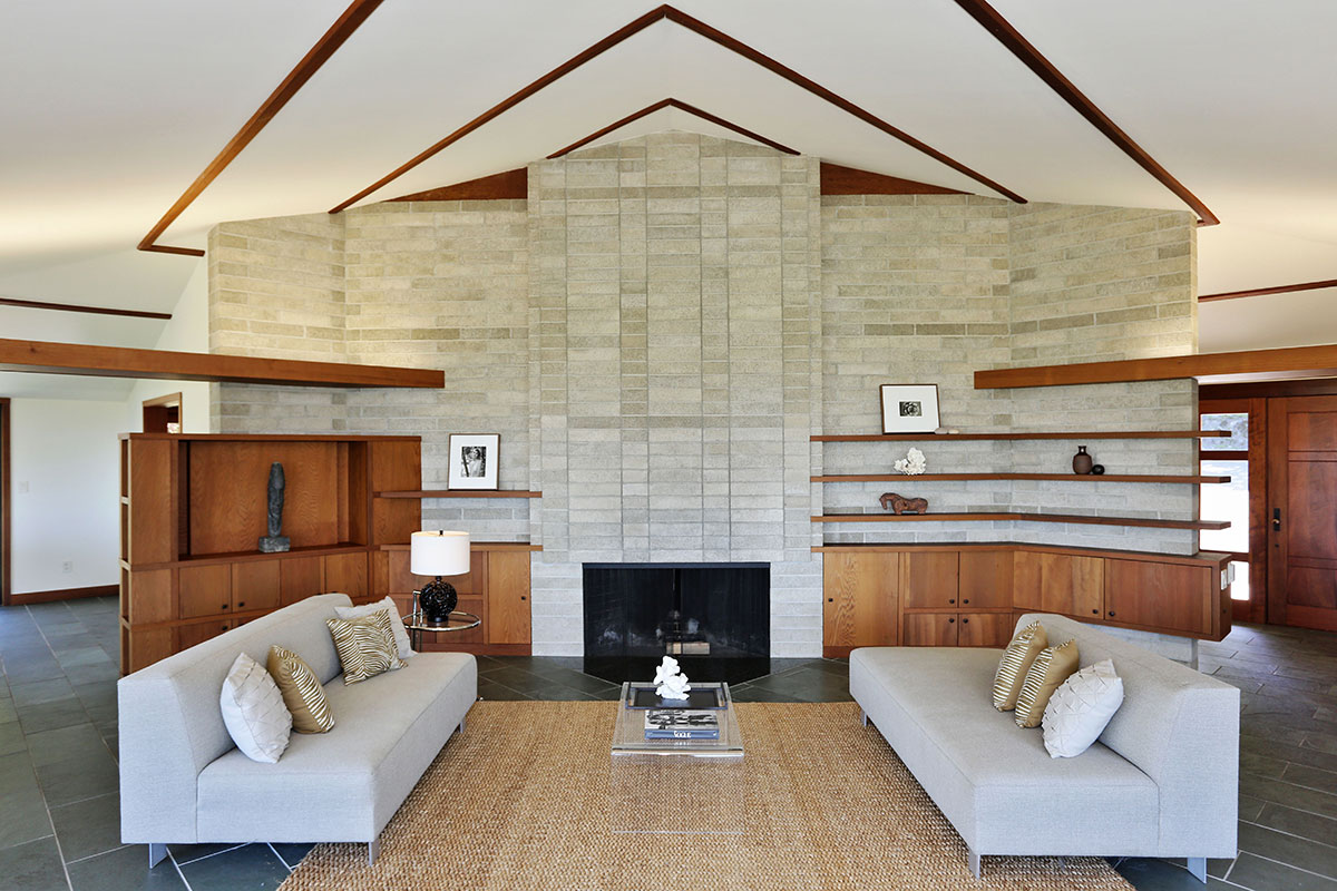 1 Norwood Place Kensington