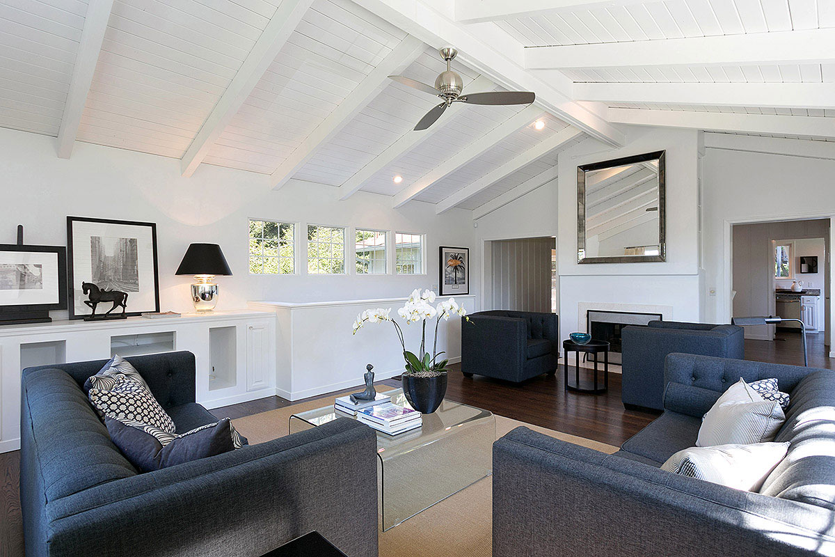 5817 Florence Terrace