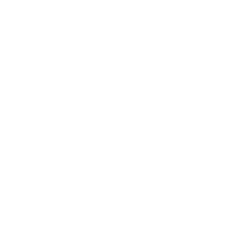 agency