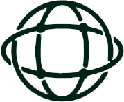 Expansive Networks