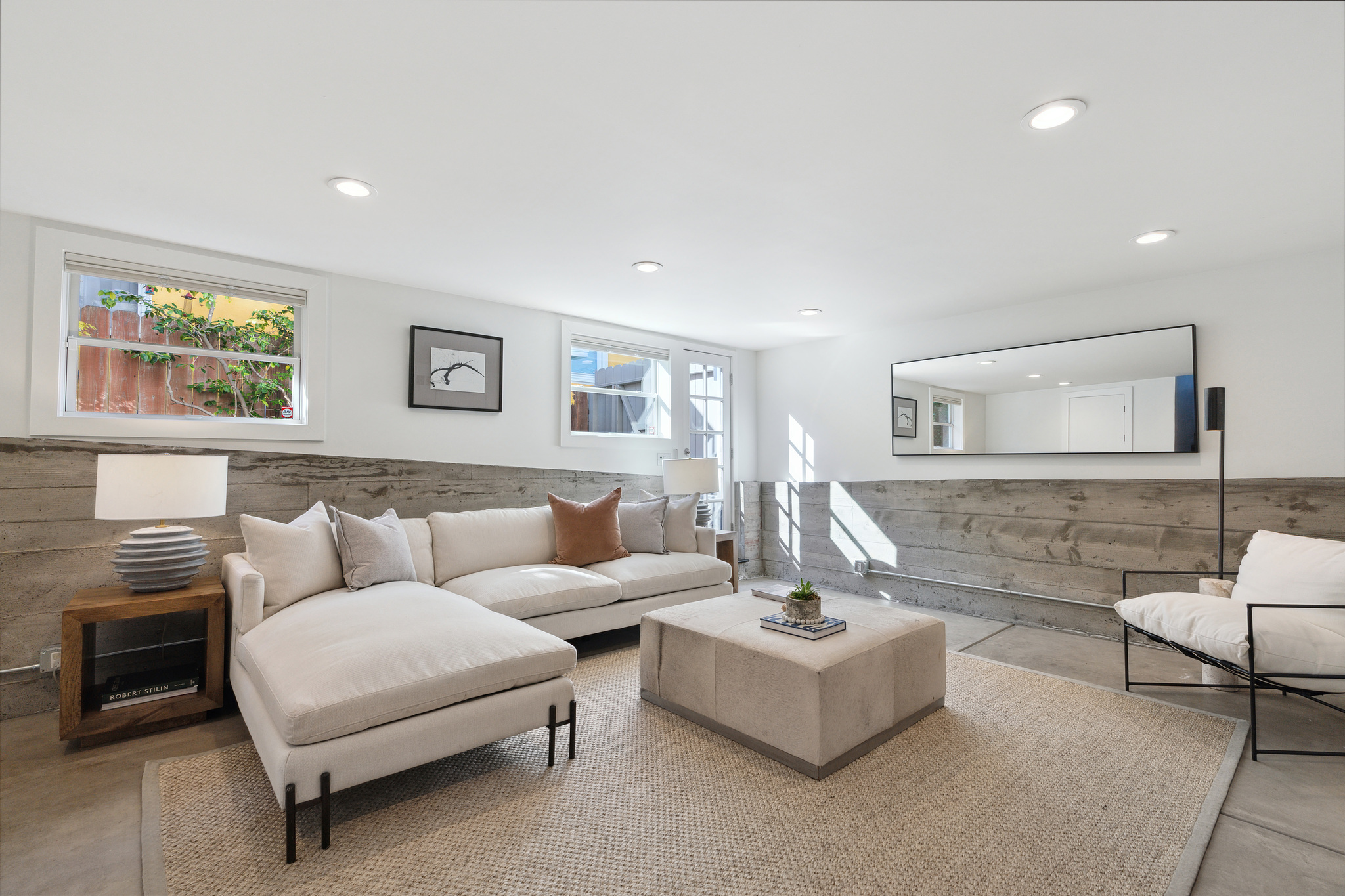5871 Harbord Drive