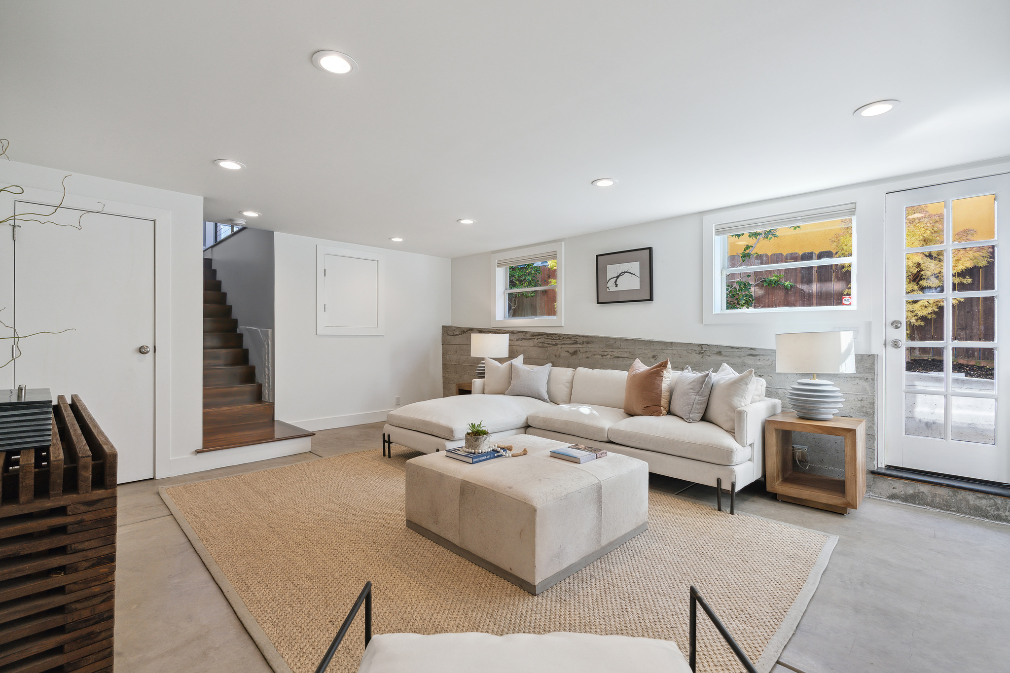 5871 Harbord Drive